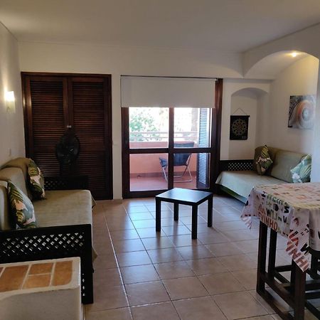 Belavista Apartment Albufeira Ngoại thất bức ảnh