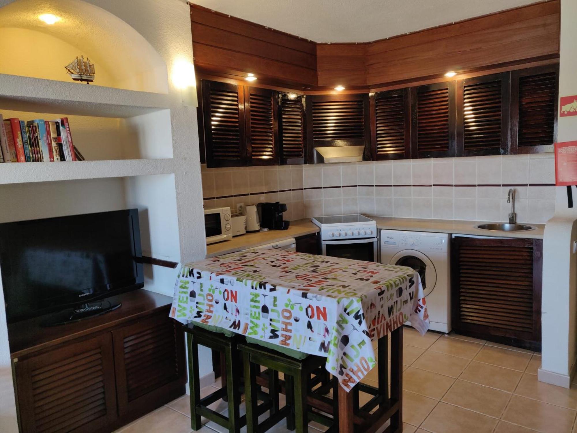 Belavista Apartment Albufeira Ngoại thất bức ảnh